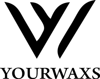 Trademark YOURWAXS