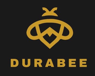 Trademark DURABEE + Logo