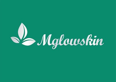 Trademark Mglowskin