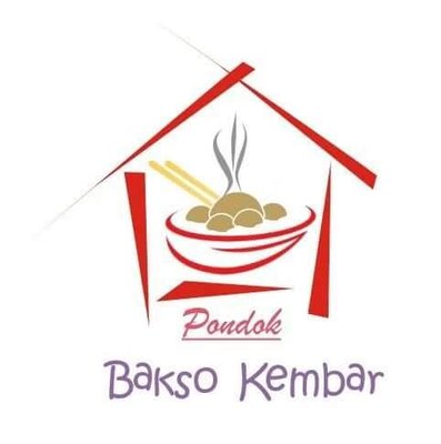 Trademark pondok bakso kembar