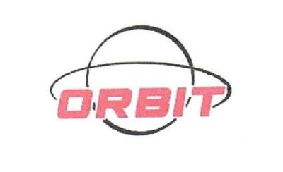 Trademark ORBIT