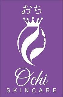 Trademark OCHI SKINCARE