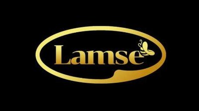 Trademark LAMSE DAN LUKISAN