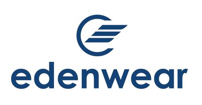 Trademark Edenwear