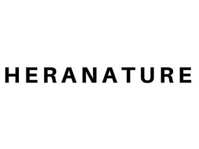 Trademark HERANATURE