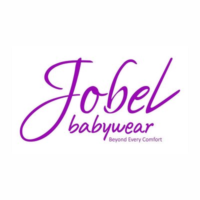 Trademark Jobel babywear Beyond Every Comfort