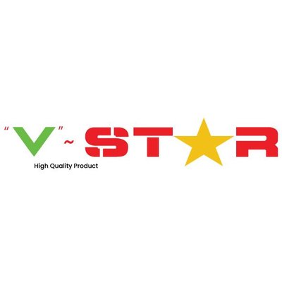 Trademark V~STAR