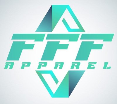 Trademark FFF APPAREL