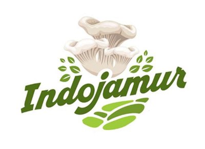 Trademark INDOJAMUR