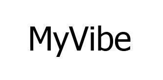 Trademark MyVibe