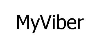 Trademark MyViber