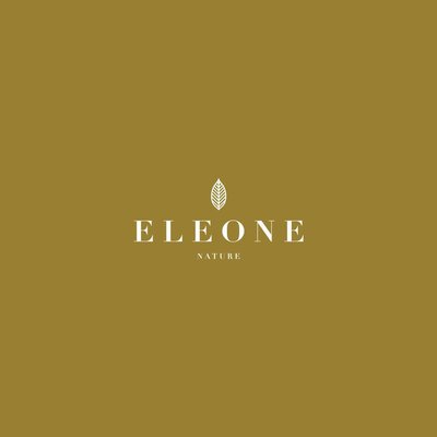 Trademark ELEONE