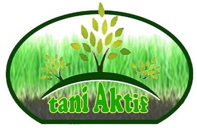 Trademark Tani Aktif