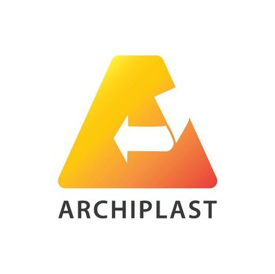 Trademark ARCHIPLAST