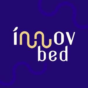 Trademark INNOVBED