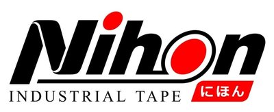 Trademark NIHON INDUSTRIAL TAPE