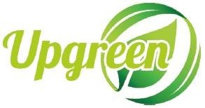 Trademark UPGREEN