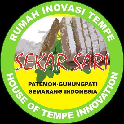 Trademark SEKAR SARI