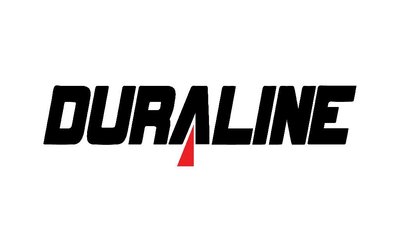 Trademark DURALINE