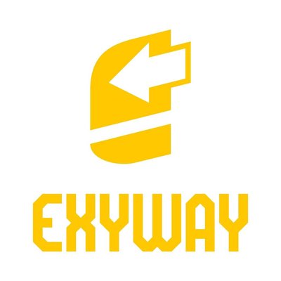 Trademark EXYWAY