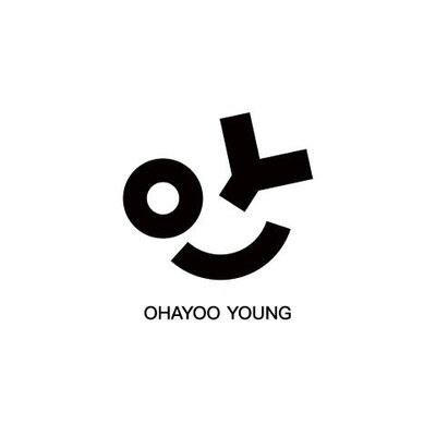 Trademark OHAYOO YOUNG & Logo