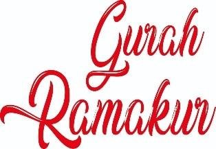 Trademark GURAH RAMAKUR