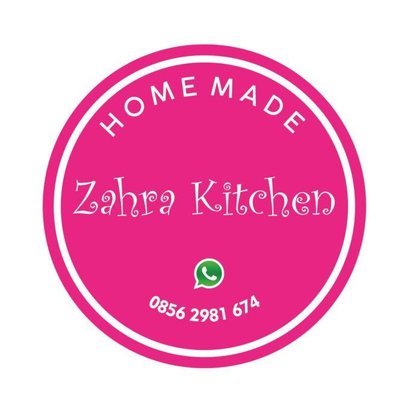 Trademark ZAHRA KITCHEN