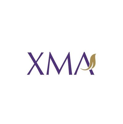 Trademark XMA