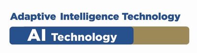 Trademark Adaptive Intelligence Technology