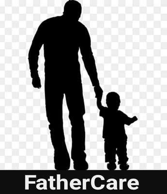 Trademark FATHERCARE + LOGO