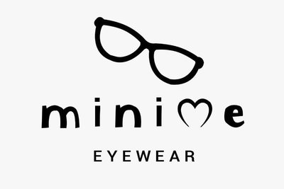 Trademark minime EYEWEAR