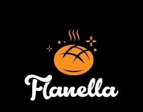 Trademark Flanella