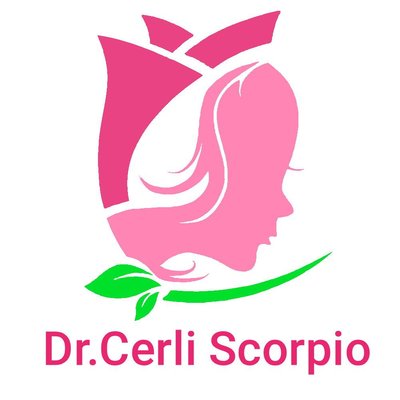 Trademark Dr. Cerli Scorpio