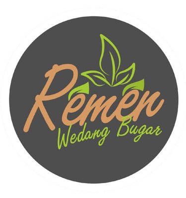 Trademark Remen Wedang Bugar