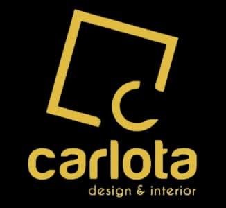 Trademark carlota design and interior