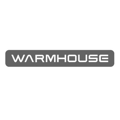 Trademark WARMHOUSE