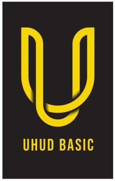 Trademark UHUD BASIC