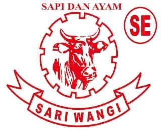 Trademark SARI WANGI SE + LOGO