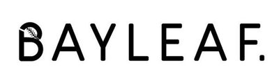 Trademark BAYLEAF