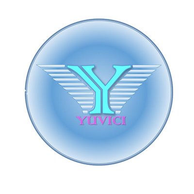 Trademark YUVICI