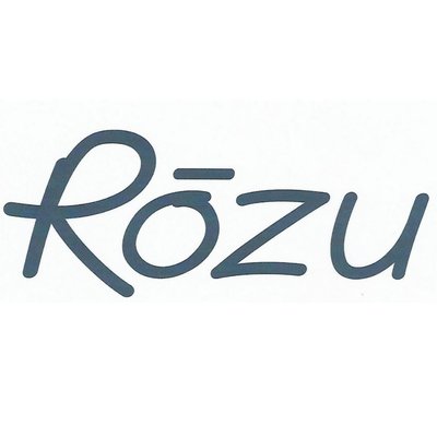 Trademark ROZU