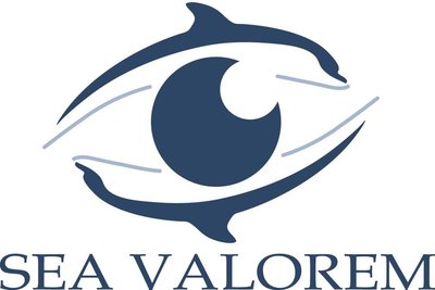 Trademark SEA VALOREM