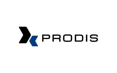 Trademark PRODIS