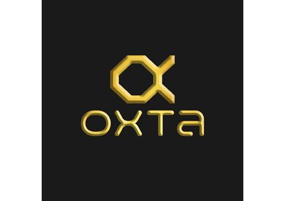 Trademark OXTA