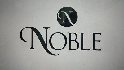 Trademark NOBLE