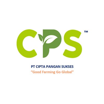 Trademark CIPTA PANGAN SUKSES