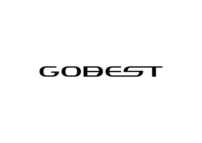 Trademark GOBEST