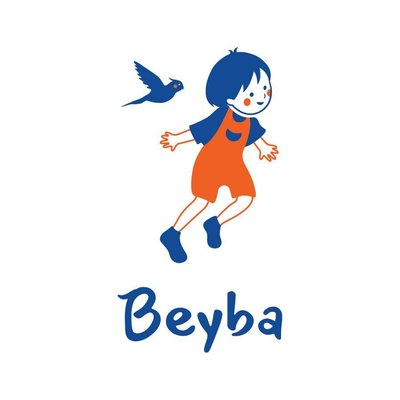 Trademark Beyba