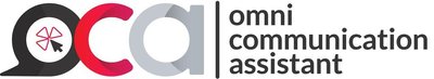 Trademark OCA-Omni Communication Assistant