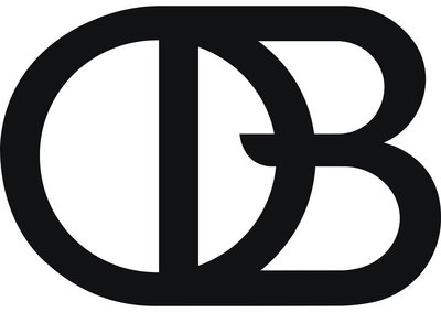 Trademark OB + LOGO